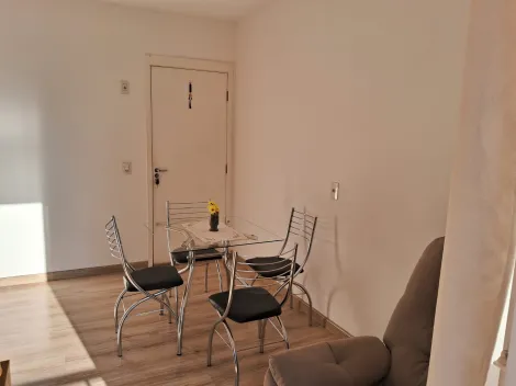 imagem 5 - APARTAMENTO A VENDA NO CONDOMINIO VISTA PARK COM VISTA LIVRE SOL DA MANHA - JUNDIAI / SP. imagem 5 - APARTAMENTO A VENDA NO CONDOMINIO VISTA PARK COM VISTA LIVRE SOL DA MANHA - JUNDIAI / SP.