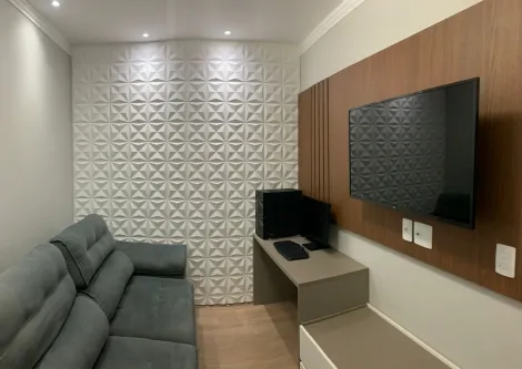 imagem 1 - APARTAMENTO A VENDA CONDOMINIO GO MARAVILLE - VILA RAMI - JUNDIAI/SP imagem 1 - APARTAMENTO A VENDA CONDOMINIO GO MARAVILLE - VILA RAMI - JUNDIAI/SP