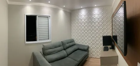 imagem 2 - APARTAMENTO A VENDA CONDOMINIO GO MARAVILLE - VILA RAMI - JUNDIAI/SP imagem 2 - APARTAMENTO A VENDA CONDOMINIO GO MARAVILLE - VILA RAMI - JUNDIAI/SP