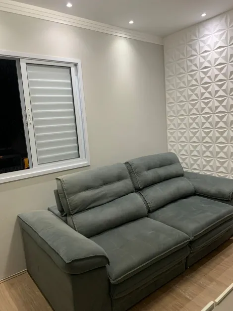 imagem 3 - APARTAMENTO A VENDA CONDOMINIO GO MARAVILLE - VILA RAMI - JUNDIAI/SP imagem 3 - APARTAMENTO A VENDA CONDOMINIO GO MARAVILLE - VILA RAMI - JUNDIAI/SP