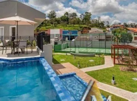 imagem 2 - CASA/CONDOMINIO PARA VENDA NO CONDOMÍNIO RESIDENCIAL KAZA - CIDADE NOVA - JUNDIAI/SP imagem 2 - CASA/CONDOMINIO PARA VENDA NO CONDOMÍNIO RESIDENCIAL KAZA - CIDADE NOVA - JUNDIAI/SP