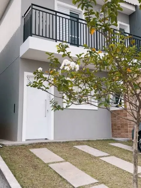 imagem 4 - CASA/CONDOMINIO PARA VENDA NO CONDOMÍNIO RESIDENCIAL KAZA - CIDADE NOVA - JUNDIAI/SP imagem 4 - CASA/CONDOMINIO PARA VENDA NO CONDOMÍNIO RESIDENCIAL KAZA - CIDADE NOVA - JUNDIAI/SP