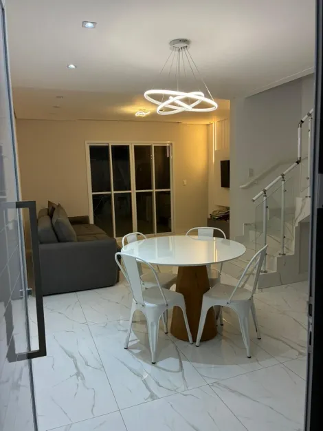 imagem 5 - CASA/CONDOMINIO PARA VENDA NO CONDOMÍNIO RESIDENCIAL KAZA - CIDADE NOVA - JUNDIAI/SP imagem 5 - CASA/CONDOMINIO PARA VENDA NO CONDOMÍNIO RESIDENCIAL KAZA - CIDADE NOVA - JUNDIAI/SP