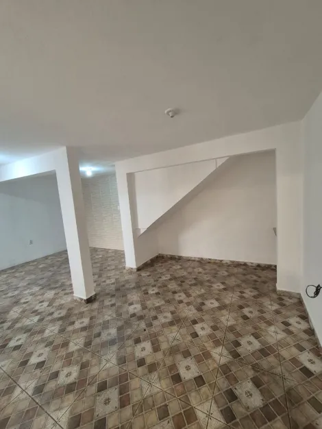 imagem 2 - CASA PARA VENDA NO BAIRRO ELOY CHAVES EM JUNDIAI / SP imagem 2 - CASA PARA VENDA NO BAIRRO ELOY CHAVES EM JUNDIAI / SP