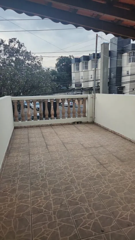 imagem 1 - CASA PARA VENDA NO BAIRRO ELOY CHAVES EM JUNDIAI / SP imagem 1 - CASA PARA VENDA NO BAIRRO ELOY CHAVES EM JUNDIAI / SP