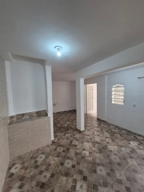 imagem 3 - CASA PARA VENDA NO BAIRRO ELOY CHAVES EM JUNDIAI / SP imagem 3 - CASA PARA VENDA NO BAIRRO ELOY CHAVES EM JUNDIAI / SP