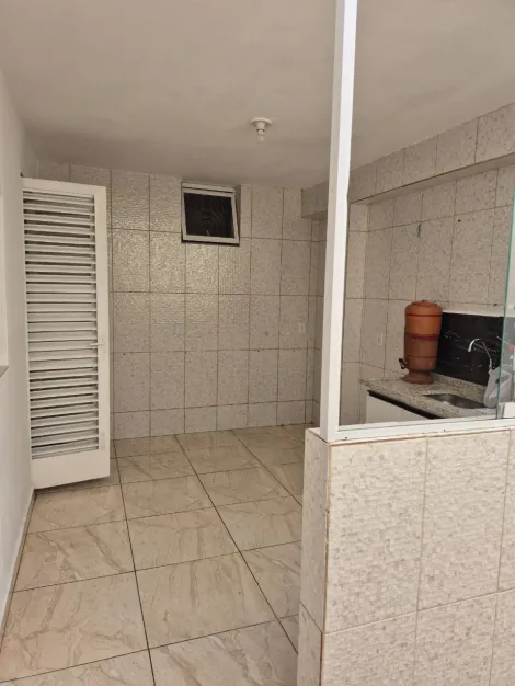 imagem 4 - CASA PARA VENDA NO BAIRRO ELOY CHAVES EM JUNDIAI / SP imagem 4 - CASA PARA VENDA NO BAIRRO ELOY CHAVES EM JUNDIAI / SP