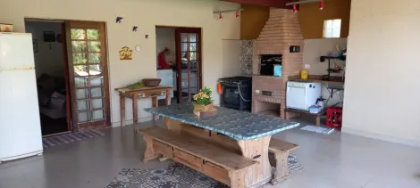 imagem 5 - CHÁCARA COM 3 QUARTOS À VENDA NO CONDOMÍNIO JARDIM RIBEIRÃO II - ITUPEVA/SP imagem 5 - CHÁCARA COM 3 QUARTOS À VENDA NO CONDOMÍNIO JARDIM RIBEIRÃO II - ITUPEVA/SP