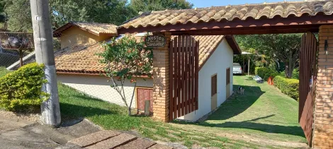 imagem 2 - CHÁCARA COM 3 QUARTOS À VENDA NO CONDOMÍNIO JARDIM RIBEIRÃO II - ITUPEVA/SP imagem 2 - CHÁCARA COM 3 QUARTOS À VENDA NO CONDOMÍNIO JARDIM RIBEIRÃO II - ITUPEVA/SP