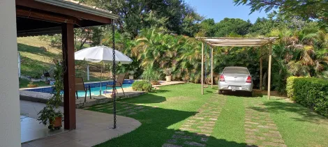 imagem 3 - CHÁCARA COM 3 QUARTOS À VENDA NO CONDOMÍNIO JARDIM RIBEIRÃO II - ITUPEVA/SP imagem 3 - CHÁCARA COM 3 QUARTOS À VENDA NO CONDOMÍNIO JARDIM RIBEIRÃO II - ITUPEVA/SP