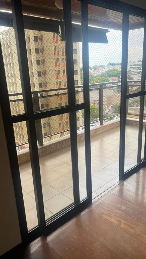 imagem 2 - APARTAMENTO PARA LOCAÇÃO - MONTPELLIER - CHÁCARA URBANA - JUNDIAÍ/SP imagem 2 - APARTAMENTO PARA LOCAÇÃO - MONTPELLIER - CHÁCARA URBANA - JUNDIAÍ/SP