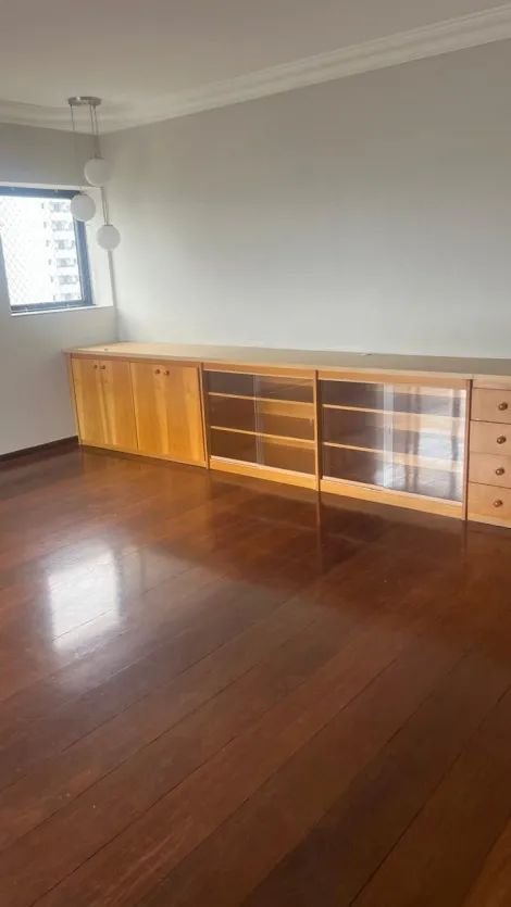 imagem 3 - APARTAMENTO PARA LOCAÇÃO - MONTPELLIER - CHÁCARA URBANA - JUNDIAÍ/SP imagem 3 - APARTAMENTO PARA LOCAÇÃO - MONTPELLIER - CHÁCARA URBANA - JUNDIAÍ/SP