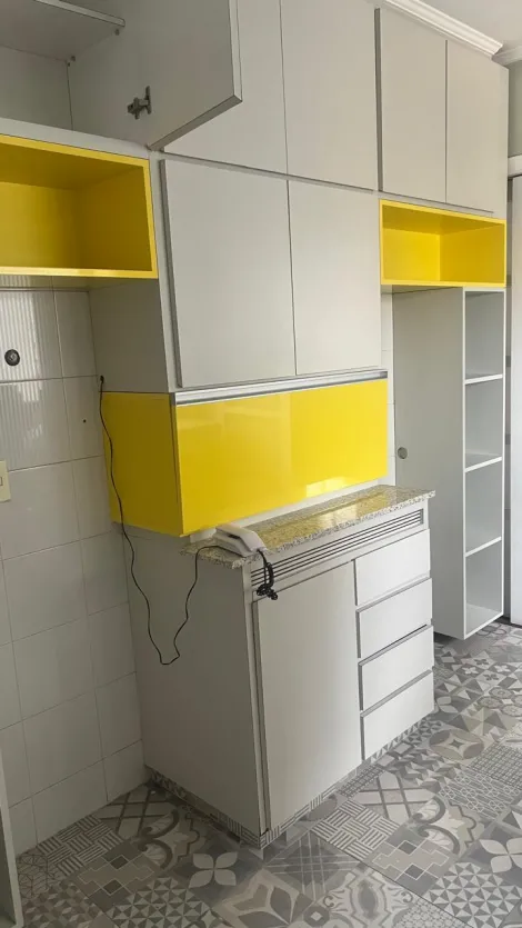 imagem 5 - APARTAMENTO PARA LOCAÇÃO - MONTPELLIER - CHÁCARA URBANA - JUNDIAÍ/SP imagem 5 - APARTAMENTO PARA LOCAÇÃO - MONTPELLIER - CHÁCARA URBANA - JUNDIAÍ/SP