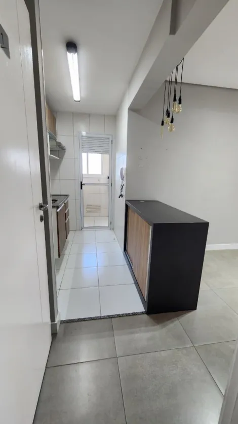 imagem 1 - APARTAMENTO PARA LOCAÇÃO / VENDA 2 DORMITÓRIOS 1 SUITE - MARAVILLE NATURALE - JUNDIAÍ / SP imagem 1 - APARTAMENTO PARA LOCAÇÃO / VENDA 2 DORMITÓRIOS 1 SUITE - MARAVILLE NATURALE - JUNDIAÍ / SP