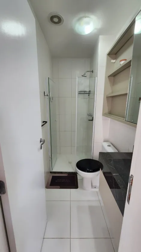 imagem 3 - APARTAMENTO PARA LOCAÇÃO / VENDA 2 DORMITÓRIOS 1 SUITE - MARAVILLE NATURALE - JUNDIAÍ / SP imagem 3 - APARTAMENTO PARA LOCAÇÃO / VENDA 2 DORMITÓRIOS 1 SUITE - MARAVILLE NATURALE - JUNDIAÍ / SP
