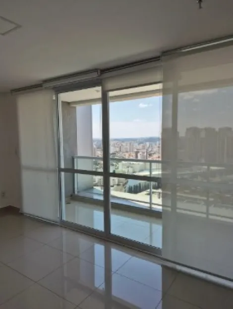 imagem 1 - SALA COMERCIAL PARA LOCAÇÃO NO ANHANGABAÚ, JUNDIAÍ-SP imagem 1 - SALA COMERCIAL PARA LOCAÇÃO NO ANHANGABAÚ, JUNDIAÍ-SP