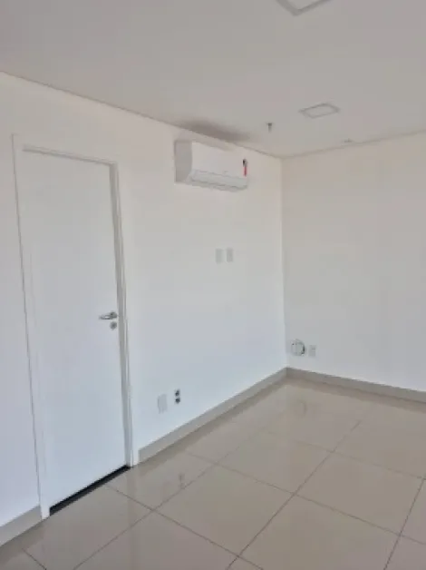 imagem 2 - SALA COMERCIAL PARA LOCAÇÃO NO ANHANGABAÚ, JUNDIAÍ-SP imagem 2 - SALA COMERCIAL PARA LOCAÇÃO NO ANHANGABAÚ, JUNDIAÍ-SP