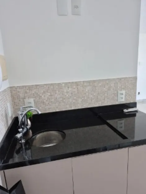 imagem 3 - SALA COMERCIAL PARA LOCAÇÃO NO ANHANGABAÚ, JUNDIAÍ-SP imagem 3 - SALA COMERCIAL PARA LOCAÇÃO NO ANHANGABAÚ, JUNDIAÍ-SP