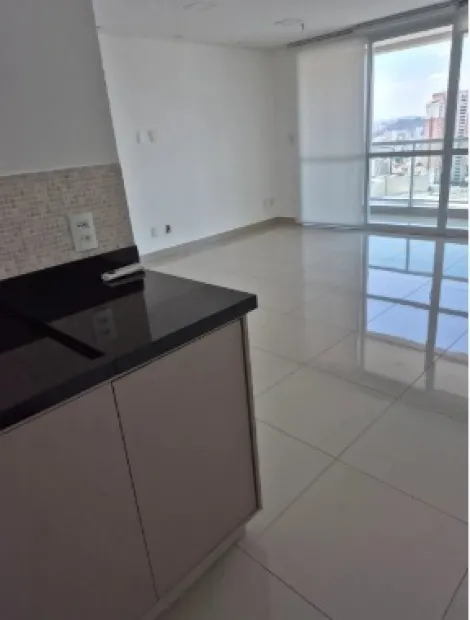 imagem 4 - SALA COMERCIAL PARA LOCAÇÃO NO ANHANGABAÚ, JUNDIAÍ-SP imagem 4 - SALA COMERCIAL PARA LOCAÇÃO NO ANHANGABAÚ, JUNDIAÍ-SP