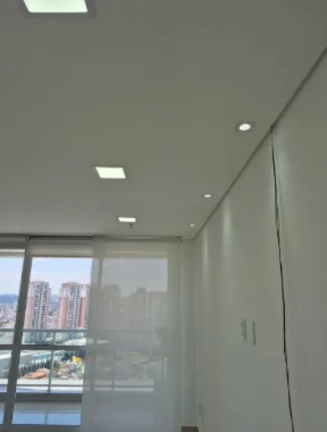 imagem 5 - SALA COMERCIAL PARA LOCAÇÃO NO ANHANGABAÚ, JUNDIAÍ-SP imagem 5 - SALA COMERCIAL PARA LOCAÇÃO NO ANHANGABAÚ, JUNDIAÍ-SP