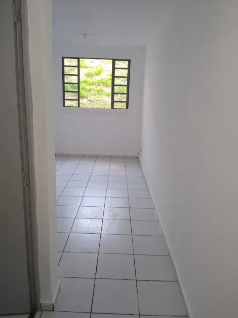 imagem 1 - APARTAMENTO DISPONÍVEL PARA LOCAÇÃO COM 02 DORMITÓRIOS NO CONDOMÍNIO RESIDENCIAL VIDEIRAS, BAIRRO CHÁCARA PAI JACÓ EM JUNDIAÍ - SP. imagem 1 - APARTAMENTO DISPONÍVEL PARA LOCAÇÃO COM 02 DORMITÓRIOS NO CONDOMÍNIO RESIDENCIAL VIDEIRAS, BAIRRO CHÁCARA PAI JACÓ EM JUNDIAÍ - SP.