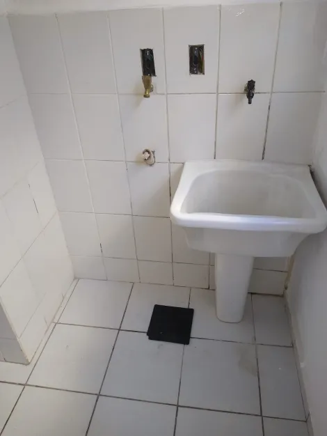 imagem 2 - APARTAMENTO DISPONÍVEL PARA LOCAÇÃO COM 02 DORMITÓRIOS NO CONDOMÍNIO RESIDENCIAL VIDEIRAS, BAIRRO CHÁCARA PAI JACÓ EM JUNDIAÍ - SP. imagem 2 - APARTAMENTO DISPONÍVEL PARA LOCAÇÃO COM 02 DORMITÓRIOS NO CONDOMÍNIO RESIDENCIAL VIDEIRAS, BAIRRO CHÁCARA PAI JACÓ EM JUNDIAÍ - SP.