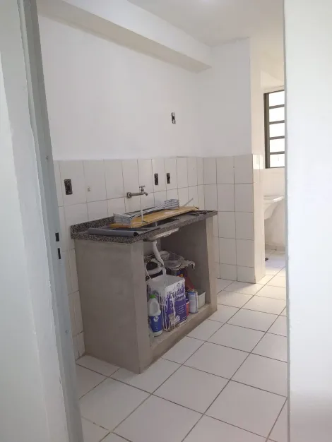 imagem 3 - APARTAMENTO DISPONÍVEL PARA LOCAÇÃO COM 02 DORMITÓRIOS NO CONDOMÍNIO RESIDENCIAL VIDEIRAS, BAIRRO CHÁCARA PAI JACÓ EM JUNDIAÍ - SP. imagem 3 - APARTAMENTO DISPONÍVEL PARA LOCAÇÃO COM 02 DORMITÓRIOS NO CONDOMÍNIO RESIDENCIAL VIDEIRAS, BAIRRO CHÁCARA PAI JACÓ EM JUNDIAÍ - SP.