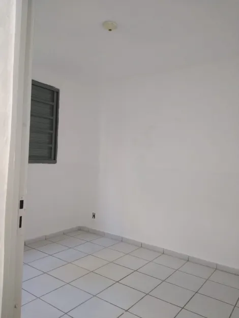 imagem 4 - APARTAMENTO DISPONÍVEL PARA LOCAÇÃO COM 02 DORMITÓRIOS NO CONDOMÍNIO RESIDENCIAL VIDEIRAS, BAIRRO CHÁCARA PAI JACÓ EM JUNDIAÍ - SP. imagem 4 - APARTAMENTO DISPONÍVEL PARA LOCAÇÃO COM 02 DORMITÓRIOS NO CONDOMÍNIO RESIDENCIAL VIDEIRAS, BAIRRO CHÁCARA PAI JACÓ EM JUNDIAÍ - SP.