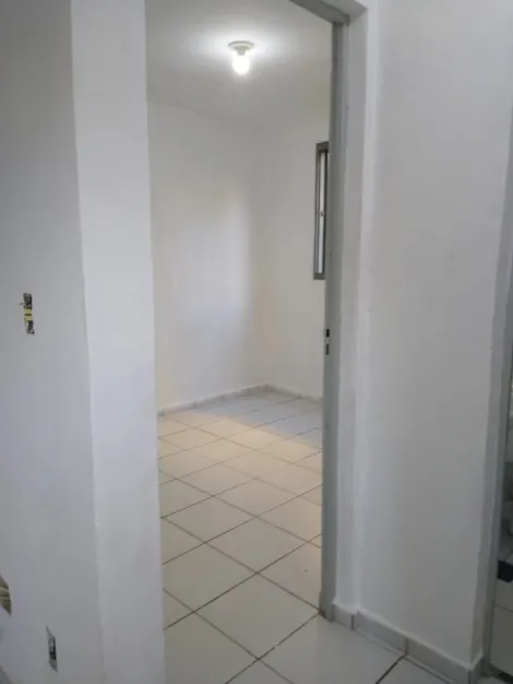 imagem 5 - APARTAMENTO DISPONÍVEL PARA LOCAÇÃO COM 02 DORMITÓRIOS NO CONDOMÍNIO RESIDENCIAL VIDEIRAS, BAIRRO CHÁCARA PAI JACÓ EM JUNDIAÍ - SP. imagem 5 - APARTAMENTO DISPONÍVEL PARA LOCAÇÃO COM 02 DORMITÓRIOS NO CONDOMÍNIO RESIDENCIAL VIDEIRAS, BAIRRO CHÁCARA PAI JACÓ EM JUNDIAÍ - SP.