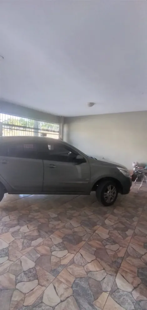 imagem 2 - SOBRADO A VENDA - PQ RESIDENCIAL JUNDIAI- JUNDIAI/SP imagem 2 - SOBRADO A VENDA - PQ RESIDENCIAL JUNDIAI- JUNDIAI/SP