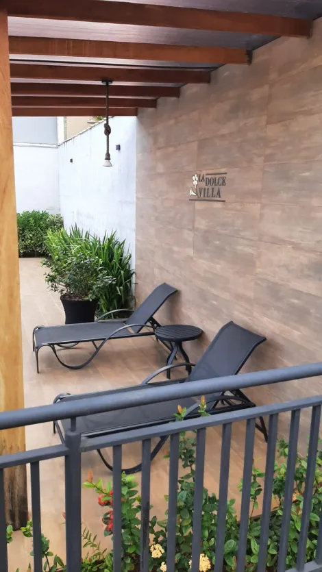 imagem 2 - CASA SOBRADO A VENDA NO CONDOMINIO LA DOLCE VILLA - JARDIM PEROLA - ITUPEVA/SP. imagem 2 - CASA SOBRADO A VENDA NO CONDOMINIO LA DOLCE VILLA - JARDIM PEROLA - ITUPEVA/SP.