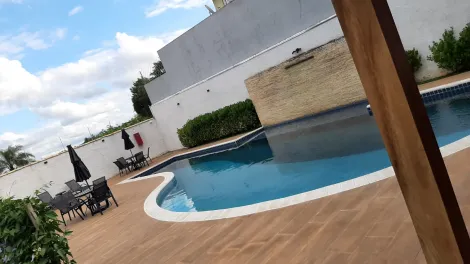 imagem 3 - CASA SOBRADO A VENDA NO CONDOMINIO LA DOLCE VILLA - JARDIM PEROLA - ITUPEVA/SP. imagem 3 - CASA SOBRADO A VENDA NO CONDOMINIO LA DOLCE VILLA - JARDIM PEROLA - ITUPEVA/SP.