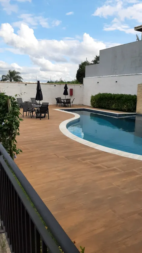 imagem 4 - CASA SOBRADO A VENDA NO CONDOMINIO LA DOLCE VILLA - JARDIM PEROLA - ITUPEVA/SP. imagem 4 - CASA SOBRADO A VENDA NO CONDOMINIO LA DOLCE VILLA - JARDIM PEROLA - ITUPEVA/SP.