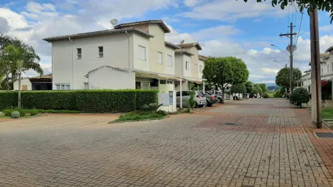 imagem 5 - CASA SOBRADO A VENDA NO CONDOMINIO LA DOLCE VILLA - JARDIM PEROLA - ITUPEVA/SP. imagem 5 - CASA SOBRADO A VENDA NO CONDOMINIO LA DOLCE VILLA - JARDIM PEROLA - ITUPEVA/SP.