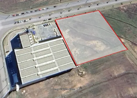 imagem 2 - LOTE INDUSTRIAL À VENDA - CONDOMÍNIO MULTIVIAS - JARDIM ERMIDA I - JUNDIAÍ/SP imagem 2 - LOTE INDUSTRIAL À VENDA - CONDOMÍNIO MULTIVIAS - JARDIM ERMIDA I - JUNDIAÍ/SP