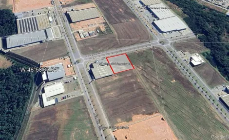 imagem 3 - LOTE INDUSTRIAL À VENDA - CONDOMÍNIO MULTIVIAS - JARDIM ERMIDA I - JUNDIAÍ/SP imagem 3 - LOTE INDUSTRIAL À VENDA - CONDOMÍNIO MULTIVIAS - JARDIM ERMIDA I - JUNDIAÍ/SP