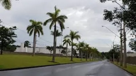 imagem 4 - LOTE INDUSTRIAL À VENDA - CONDOMÍNIO MULTIVIAS - JARDIM ERMIDA I - JUNDIAÍ/SP imagem 4 - LOTE INDUSTRIAL À VENDA - CONDOMÍNIO MULTIVIAS - JARDIM ERMIDA I - JUNDIAÍ/SP