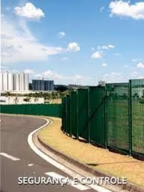 imagem 5 - LOTE INDUSTRIAL À VENDA - CONDOMÍNIO MULTIVIAS - JARDIM ERMIDA I - JUNDIAÍ/SP imagem 5 - LOTE INDUSTRIAL À VENDA - CONDOMÍNIO MULTIVIAS - JARDIM ERMIDA I - JUNDIAÍ/SP