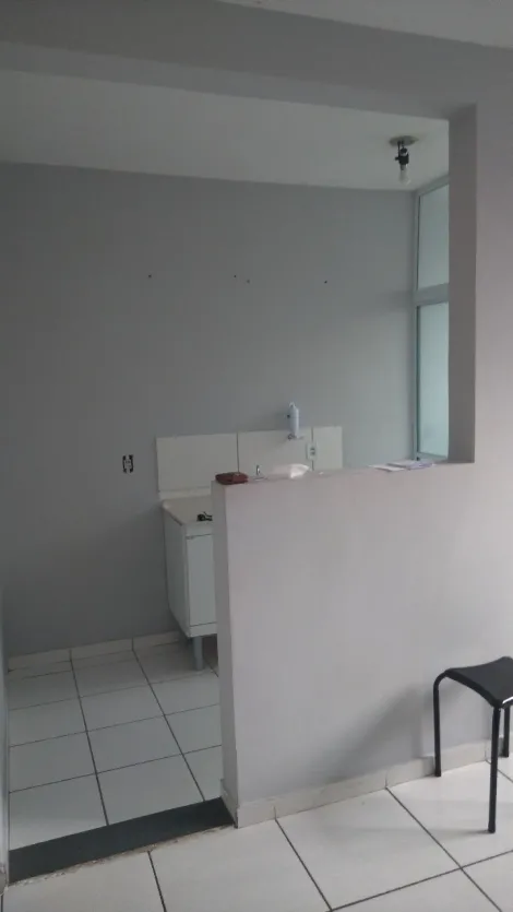 imagem 1 - APARTAMENTO À VENDA NO CONDOMÍNIO RESERVA DO JAPI - BEGONIAS - JUNDIAÍ/SP imagem 1 - APARTAMENTO À VENDA NO CONDOMÍNIO RESERVA DO JAPI - BEGONIAS - JUNDIAÍ/SP