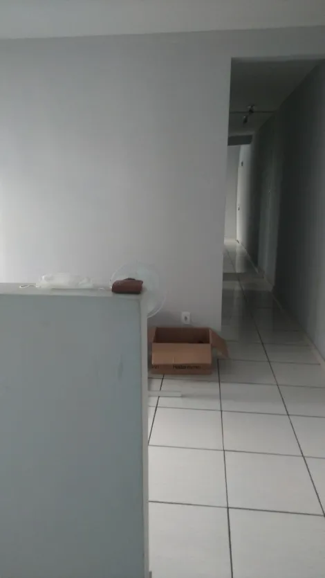 imagem 2 - APARTAMENTO À VENDA NO CONDOMÍNIO RESERVA DO JAPI - BEGONIAS - JUNDIAÍ/SP imagem 2 - APARTAMENTO À VENDA NO CONDOMÍNIO RESERVA DO JAPI - BEGONIAS - JUNDIAÍ/SP