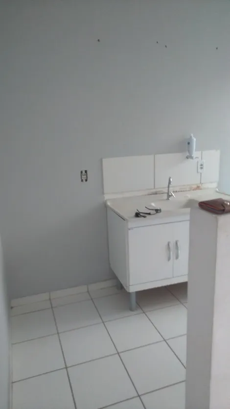 imagem 3 - APARTAMENTO À VENDA NO CONDOMÍNIO RESERVA DO JAPI - BEGONIAS - JUNDIAÍ/SP imagem 3 - APARTAMENTO À VENDA NO CONDOMÍNIO RESERVA DO JAPI - BEGONIAS - JUNDIAÍ/SP