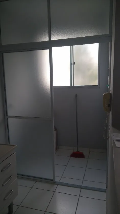 imagem 4 - APARTAMENTO À VENDA NO CONDOMÍNIO RESERVA DO JAPI - BEGONIAS - JUNDIAÍ/SP imagem 4 - APARTAMENTO À VENDA NO CONDOMÍNIO RESERVA DO JAPI - BEGONIAS - JUNDIAÍ/SP