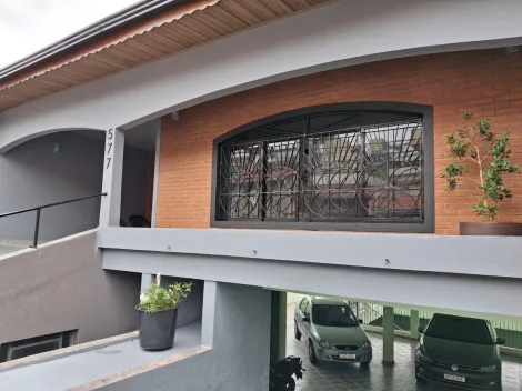 imagem 3 - CASA À VENDA NO BAIRRO AGAPEAMA JUNDIAÍ-SP imagem 3 - CASA À VENDA NO BAIRRO AGAPEAMA JUNDIAÍ-SP