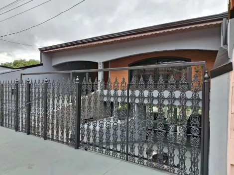 imagem 2 - CASA À VENDA NO BAIRRO AGAPEAMA JUNDIAÍ-SP imagem 2 - CASA À VENDA NO BAIRRO AGAPEAMA JUNDIAÍ-SP