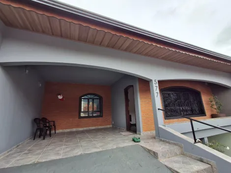 imagem 1 - CASA À VENDA NO BAIRRO AGAPEAMA JUNDIAÍ-SP imagem 1 - CASA À VENDA NO BAIRRO AGAPEAMA JUNDIAÍ-SP