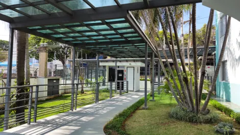 imagem 1 - APARTAMENTO À VENDA COM 3 QUARTOS, 1 SUÍTE E 2 VAGAS - CENTRO DE JUNDIAÍ/SP imagem 1 - APARTAMENTO À VENDA COM 3 QUARTOS, 1 SUÍTE E 2 VAGAS - CENTRO DE JUNDIAÍ/SP