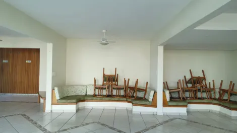 imagem 3 - APARTAMENTO À VENDA COM 3 QUARTOS, 1 SUÍTE E 2 VAGAS - CENTRO DE JUNDIAÍ/SP imagem 3 - APARTAMENTO À VENDA COM 3 QUARTOS, 1 SUÍTE E 2 VAGAS - CENTRO DE JUNDIAÍ/SP