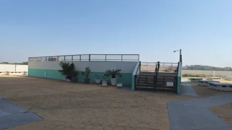 imagem 5 - APARTAMENTO À VENDA COM 3 QUARTOS, 1 SUÍTE E 2 VAGAS - CENTRO DE JUNDIAÍ/SP imagem 5 - APARTAMENTO À VENDA COM 3 QUARTOS, 1 SUÍTE E 2 VAGAS - CENTRO DE JUNDIAÍ/SP