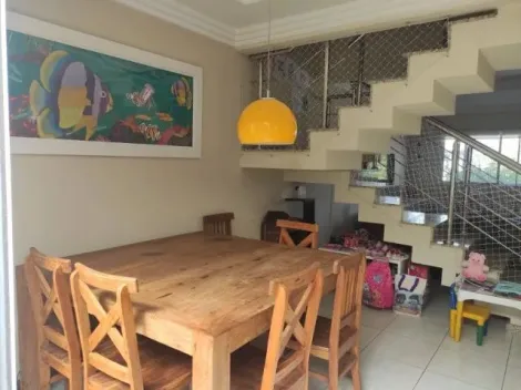 imagem 3 - CASA COM 4 QUARTOS, SENDO UMA SUÍTE NO CONDOMÍNIO VILLAGGIO DI SAN FRANCESCO, NO BAIIRO JARDIM CAROLINA/MEDEIROS, JUNDIAÍ, SP. imagem 3 - CASA COM 4 QUARTOS, SENDO UMA SUÍTE NO CONDOMÍNIO VILLAGGIO DI SAN FRANCESCO, NO BAIIRO JARDIM CAROLINA/MEDEIROS, JUNDIAÍ, SP.