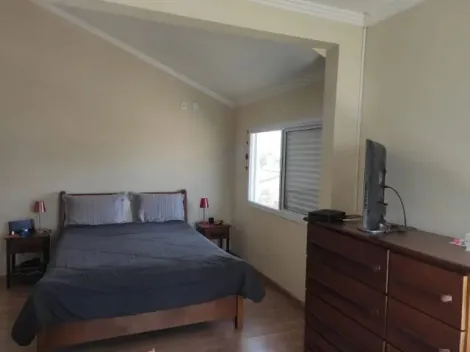 imagem 5 - CASA COM 4 QUARTOS, SENDO UMA SUÍTE NO CONDOMÍNIO VILLAGGIO DI SAN FRANCESCO, NO BAIIRO JARDIM CAROLINA/MEDEIROS, JUNDIAÍ, SP. imagem 5 - CASA COM 4 QUARTOS, SENDO UMA SUÍTE NO CONDOMÍNIO VILLAGGIO DI SAN FRANCESCO, NO BAIIRO JARDIM CAROLINA/MEDEIROS, JUNDIAÍ, SP.